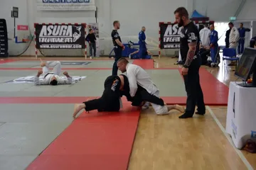 Poprzednie zdjęcie