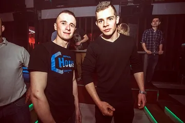 Następne zdjęcie