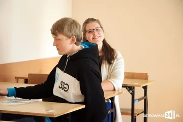 Poprzednie zdjęcie