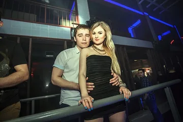 Następne zdjęcie