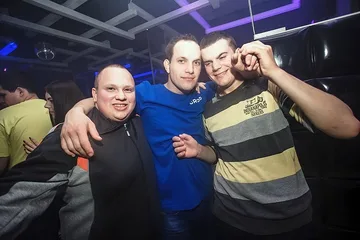 Następne zdjęcie