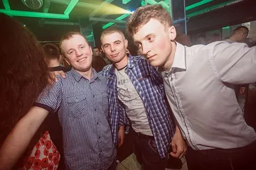 Następne zdjęcie