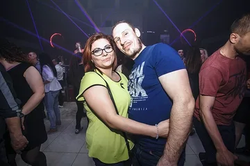 Następne zdjęcie