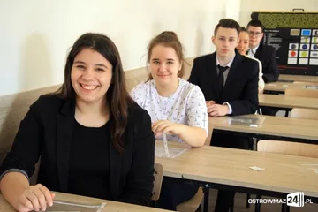 Następne zdjęcie
