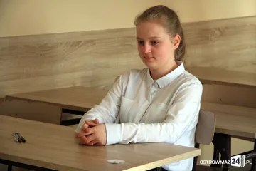 Następne zdjęcie