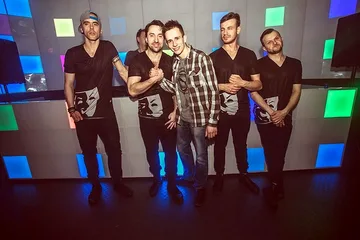 Następne zdjęcie