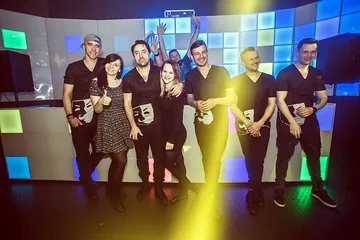 Następne zdjęcie