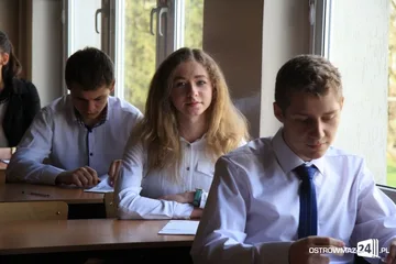 Poprzednie zdjęcie