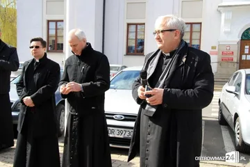 Poprzednie zdjęcie