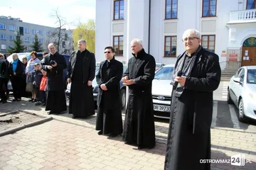 Poprzednie zdjęcie