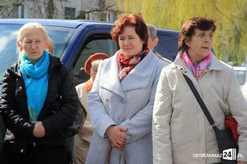 Poprzednie zdjęcie