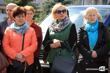 Następne zdjęcie
