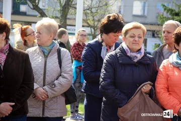 Poprzednie zdjęcie