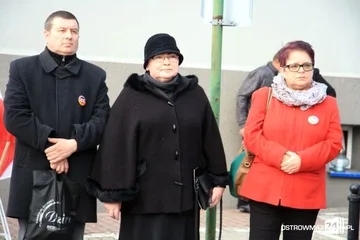 Następne zdjęcie