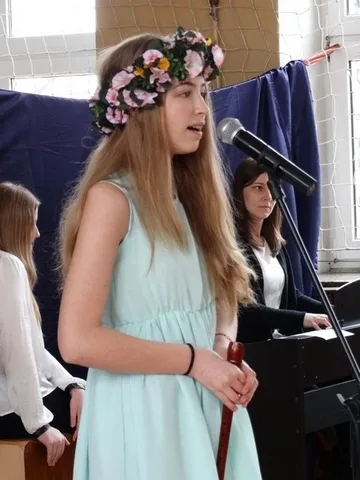 Następne zdjęcie