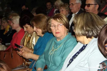 Poprzednie zdjęcie