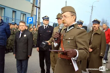 Poprzednie zdjęcie