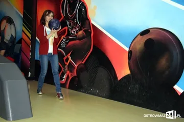 Poprzednie zdjęcie