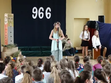 Następne zdjęcie