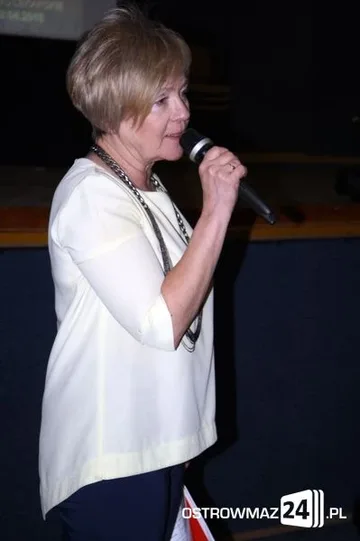 Następne zdjęcie