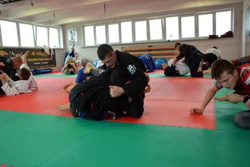 Poprzednie zdjęcie