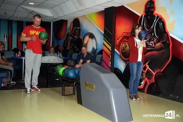 Następne zdjęcie