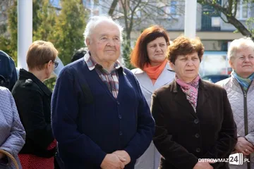 Następne zdjęcie