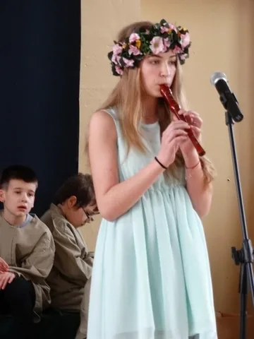 Poprzednie zdjęcie