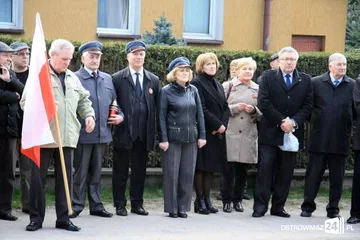 Następne zdjęcie