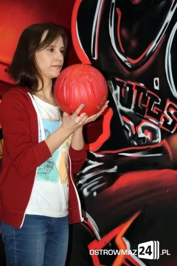 Następne zdjęcie