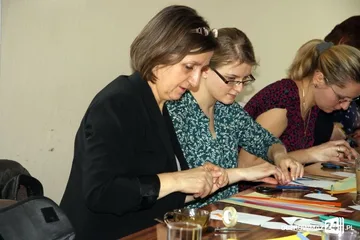 Następne zdjęcie