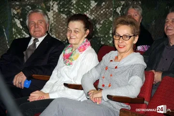 Następne zdjęcie