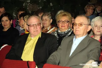 Następne zdjęcie
