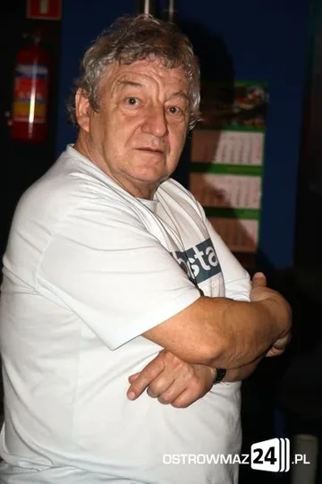 Poprzednie zdjęcie