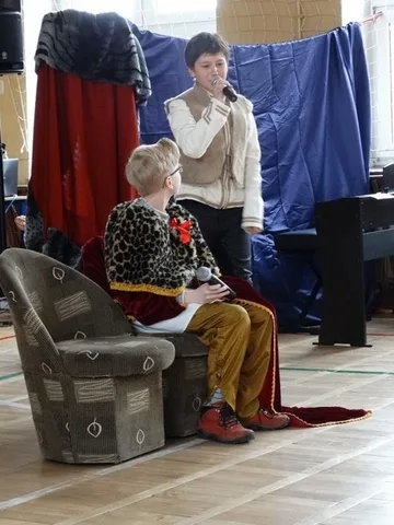 Następne zdjęcie