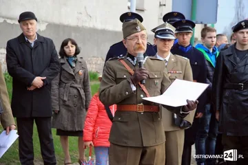 Poprzednie zdjęcie