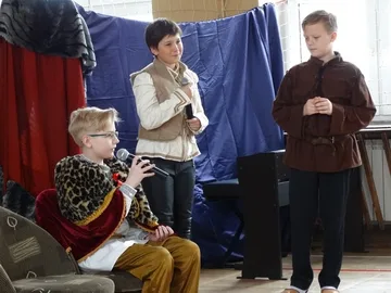 Poprzednie zdjęcie