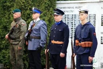 Poprzednie zdjęcie
