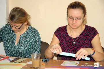 Następne zdjęcie