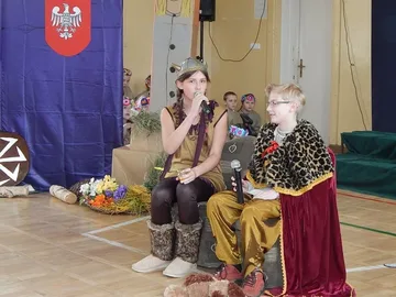 Poprzednie zdjęcie