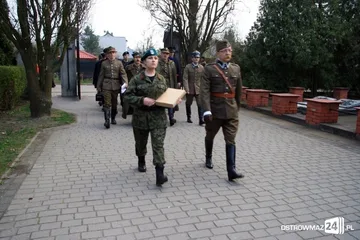 Następne zdjęcie