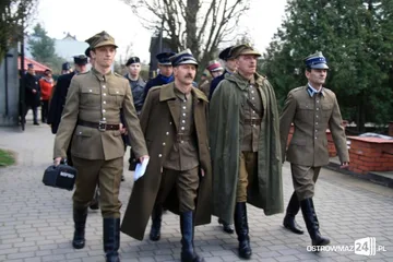 Następne zdjęcie