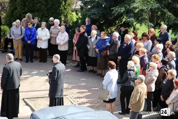 Poprzednie zdjęcie