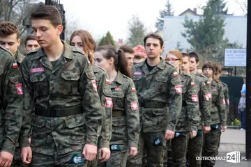 Następne zdjęcie