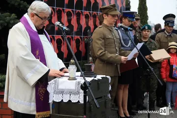 Następne zdjęcie