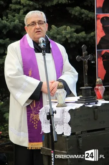 Następne zdjęcie