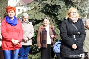 Następne zdjęcie