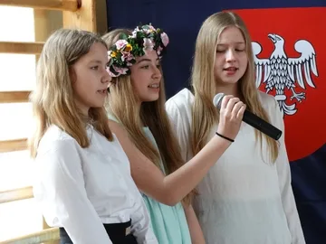 Poprzednie zdjęcie