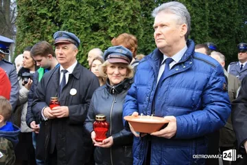 Poprzednie zdjęcie