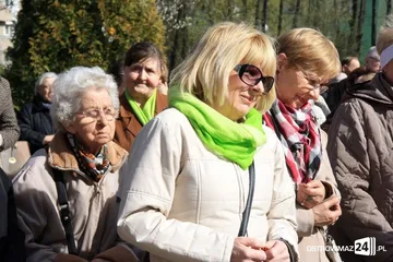 Poprzednie zdjęcie